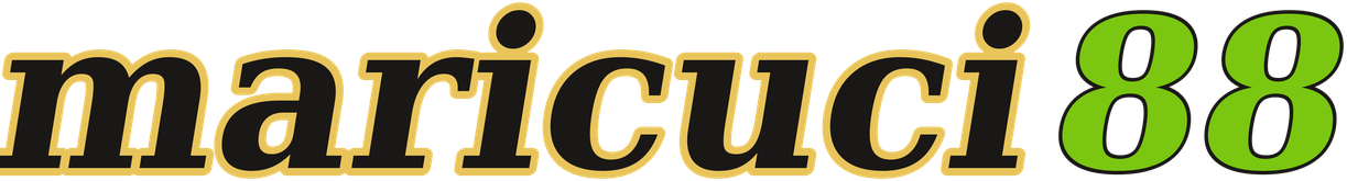 maricuci88 logo