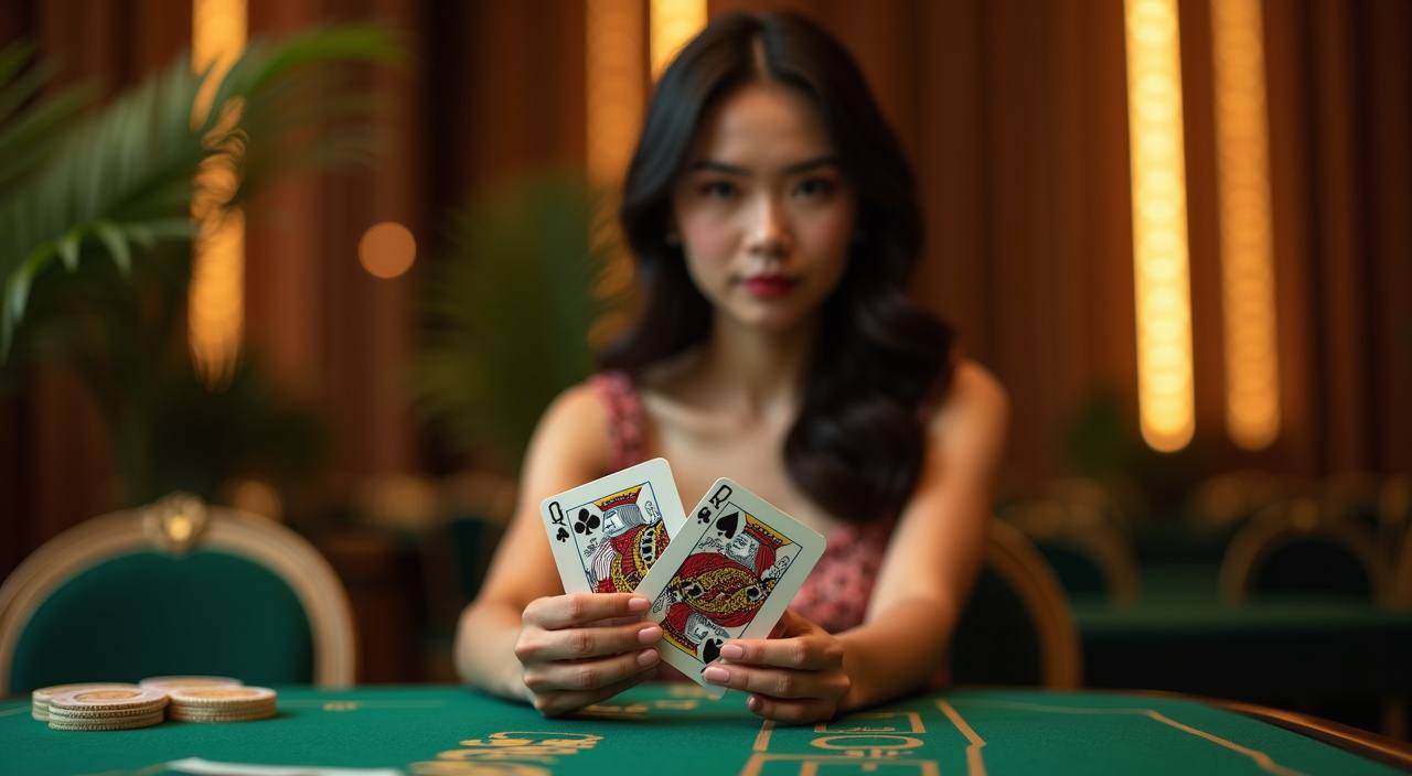 maricuci88 Masuki dunia Swashbuckler di maricuci88 dengan pendedahan penuh lobi