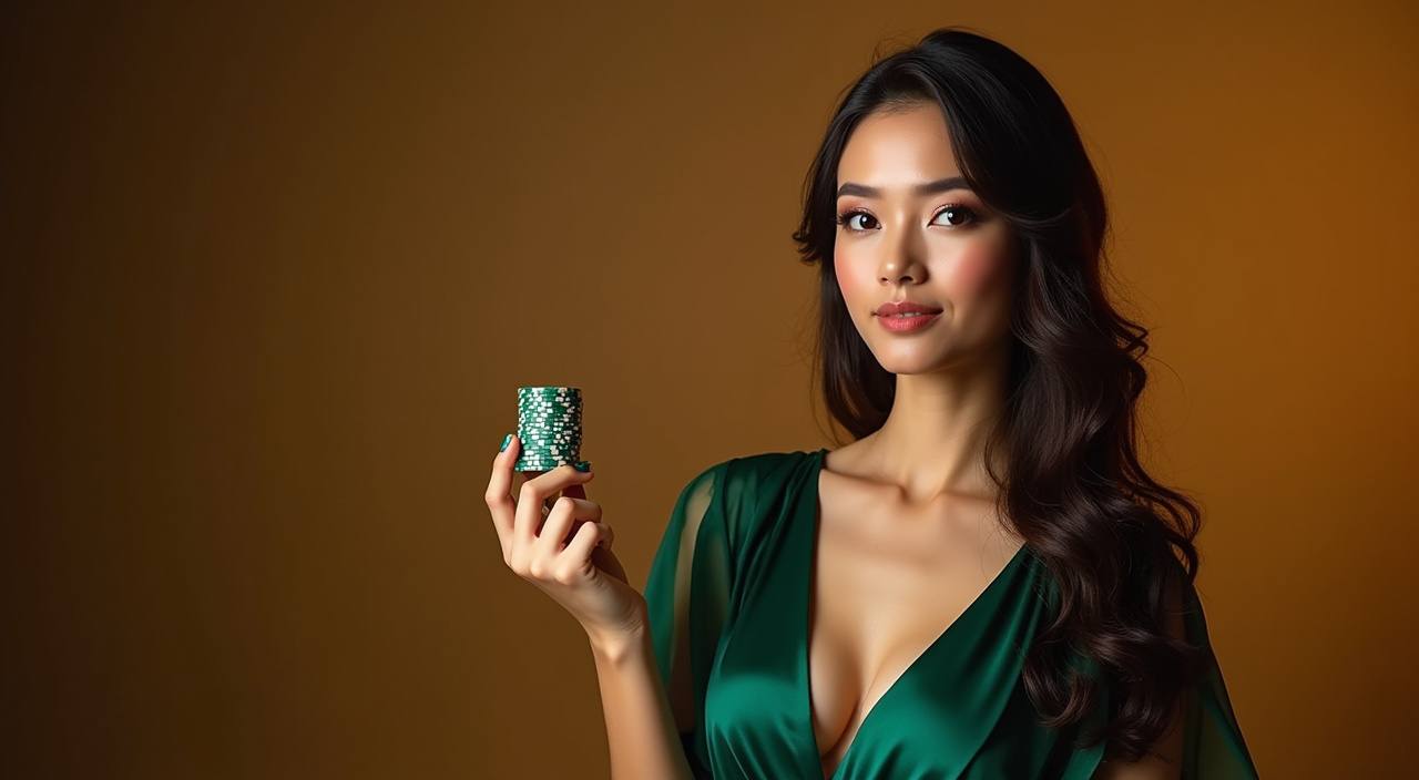 maricuci88 Cara untuk mula bermain di maricuci88