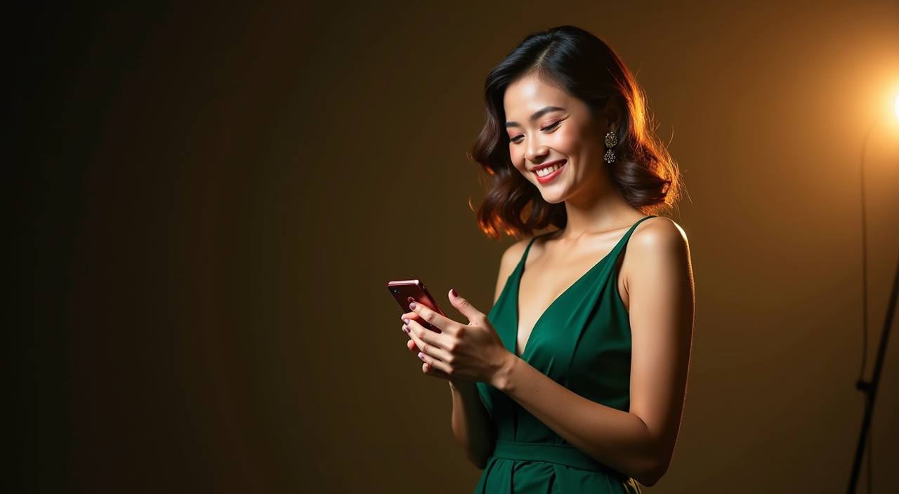 maricuci88 Apabila anda berada di landasan, teroka ruang slot kami